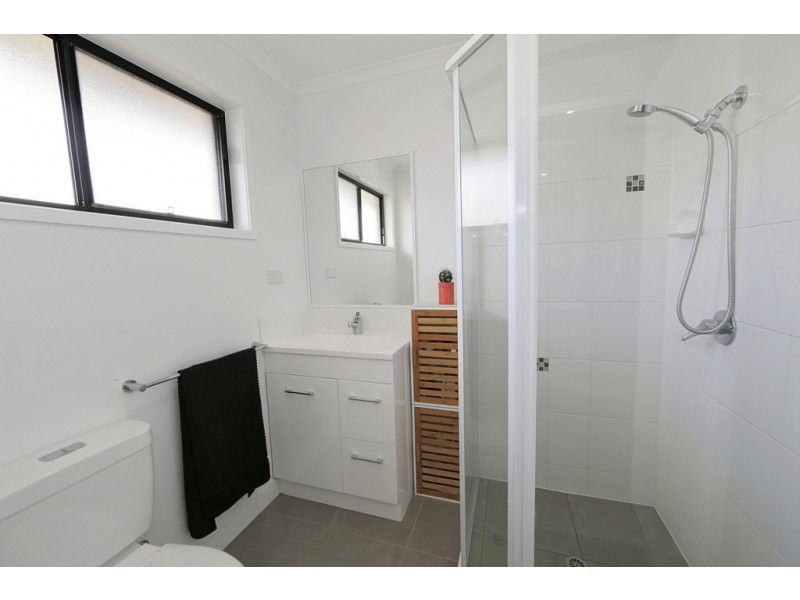 41 Wagtail Circuit, Kawungan QLD 4655