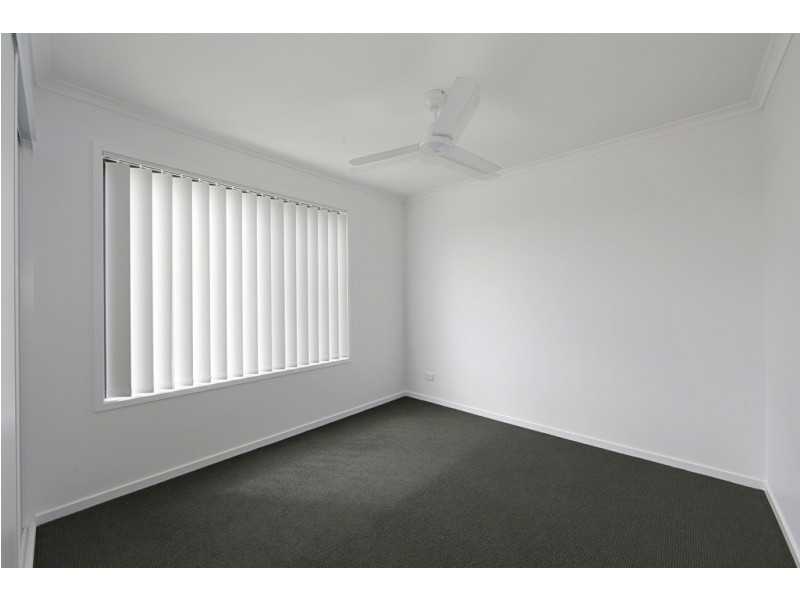 41 Wagtail Circuit, Kawungan QLD 4655