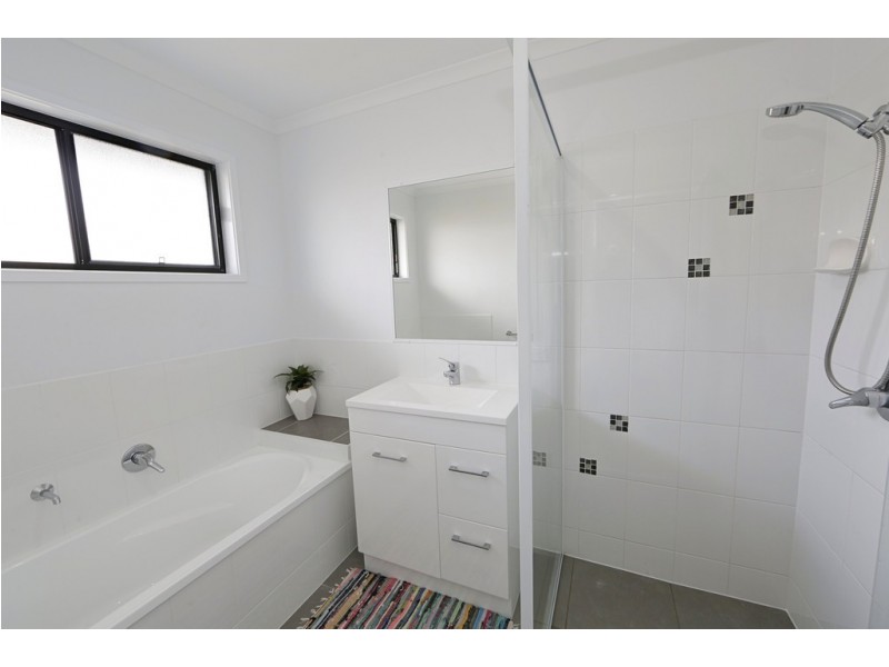 41 Wagtail Circuit, Kawungan QLD 4655