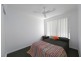 41 Wagtail Circuit, Kawungan QLD 4655