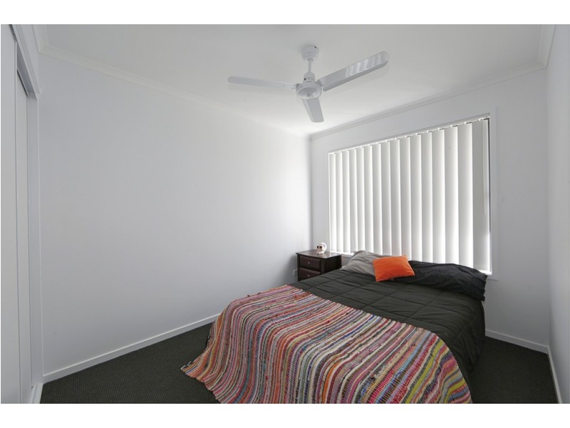 41 Wagtail Circuit, Kawungan QLD 4655