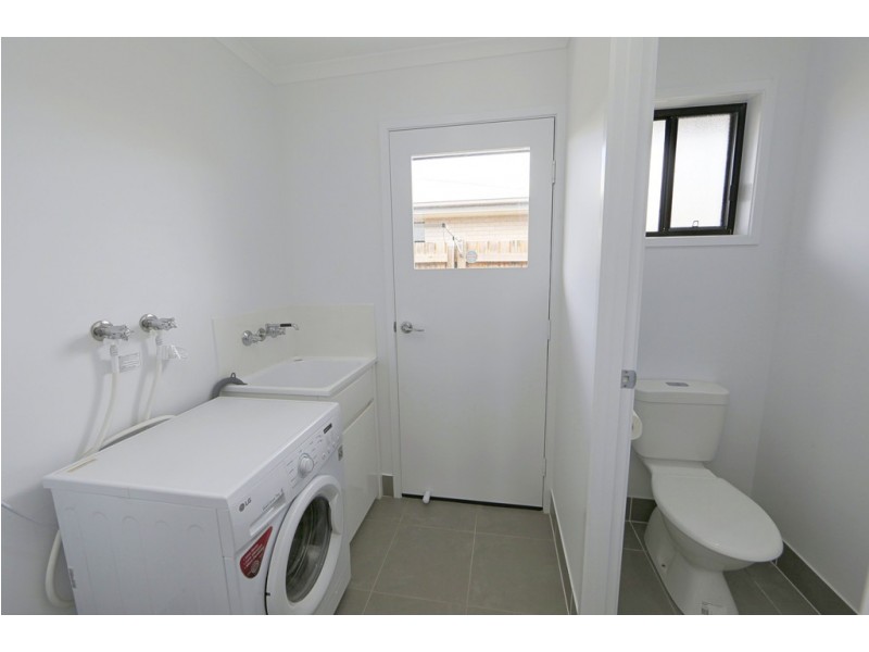 41 Wagtail Circuit, Kawungan QLD 4655