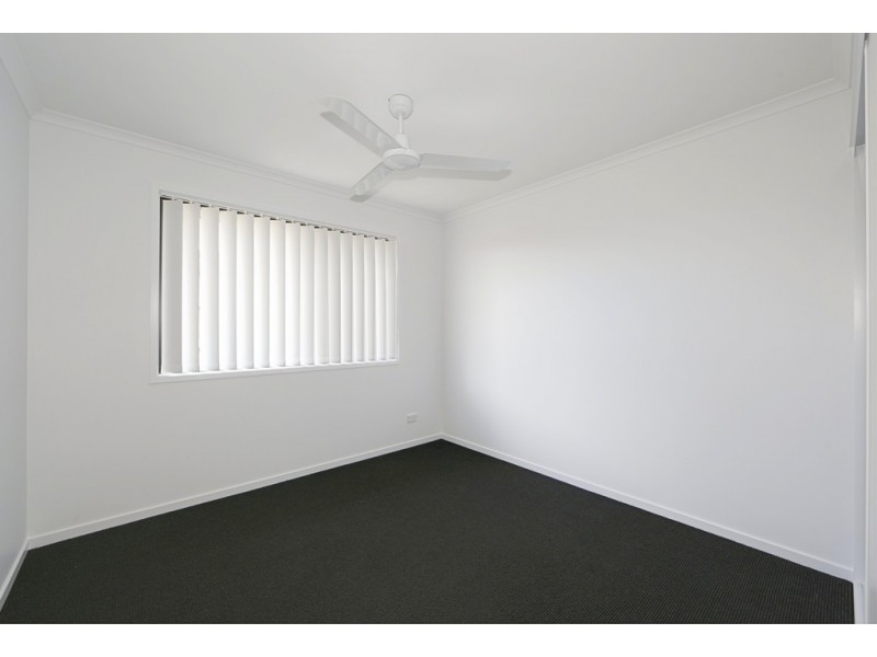 41 Wagtail Circuit, Kawungan QLD 4655