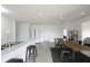 41 Wagtail Circuit, Kawungan QLD 4655