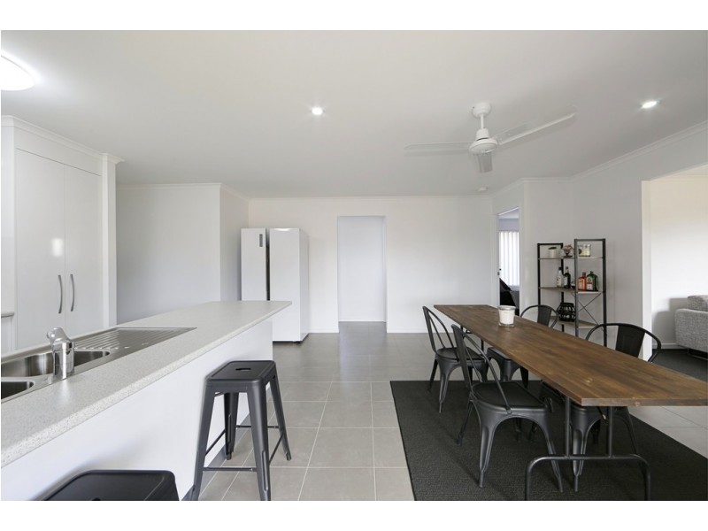 41 Wagtail Circuit, Kawungan QLD 4655