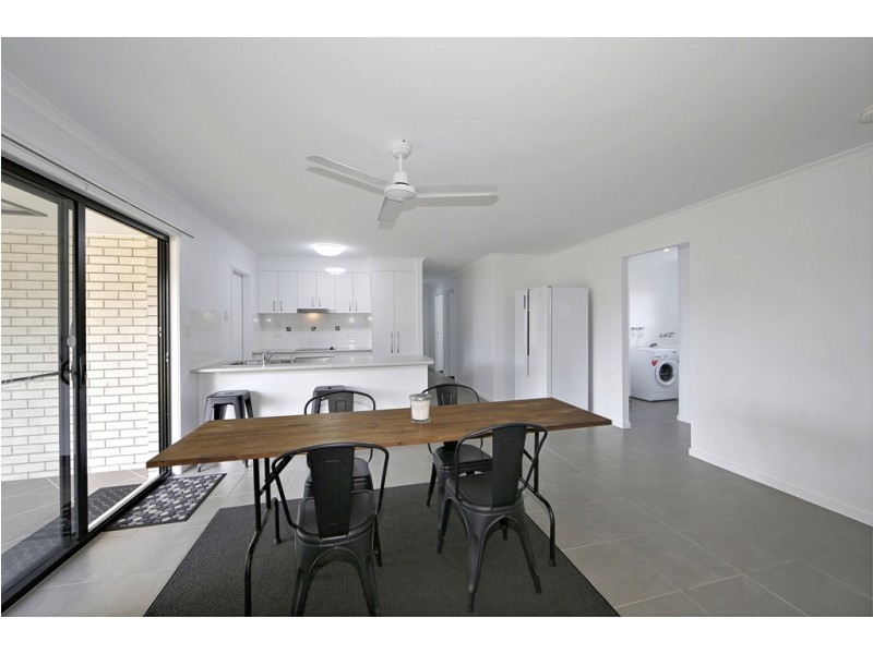 41 Wagtail Circuit, Kawungan QLD 4655