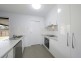 41 Wagtail Circuit, Kawungan QLD 4655