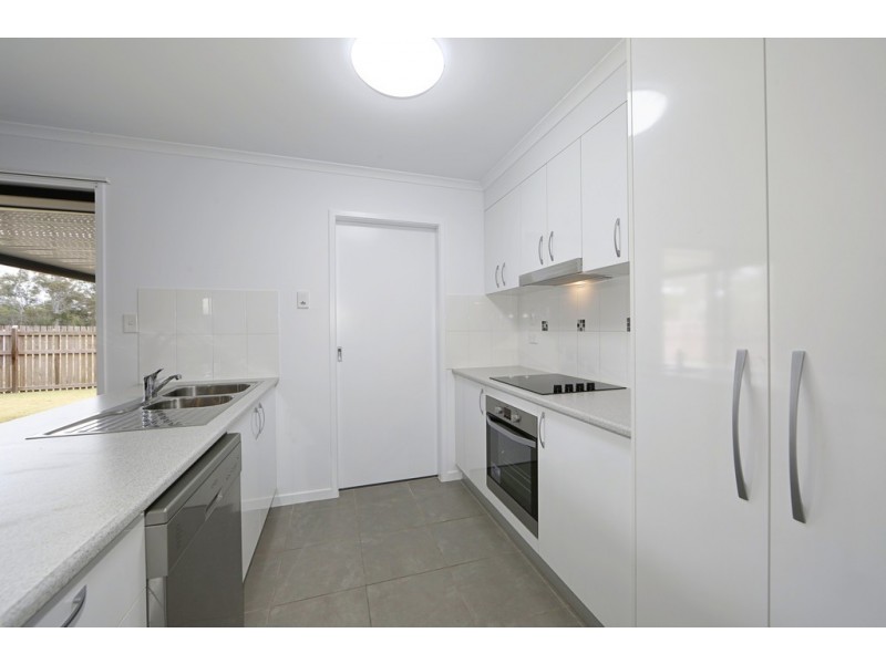 41 Wagtail Circuit, Kawungan QLD 4655