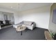 41 Wagtail Circuit, Kawungan QLD 4655