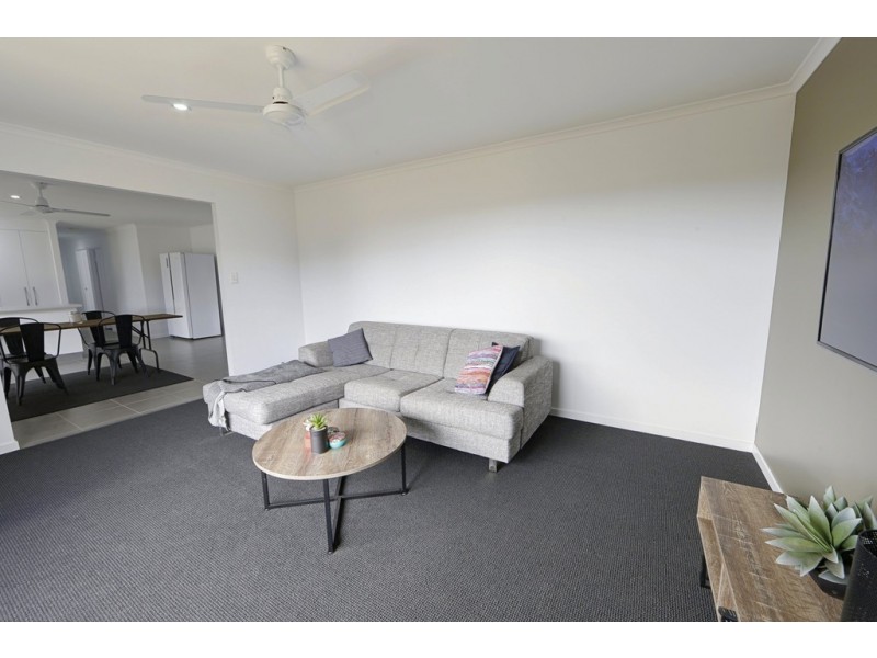41 Wagtail Circuit, Kawungan QLD 4655