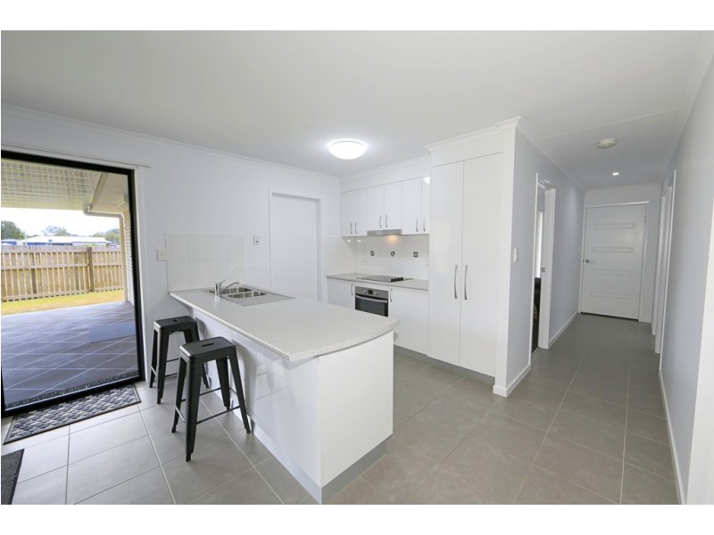41 Wagtail Circuit, Kawungan QLD 4655