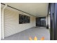 41 Wagtail Circuit, Kawungan QLD 4655
