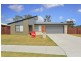 41 Wagtail Circuit, Kawungan QLD 4655