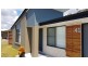 41 Wagtail Circuit, Kawungan QLD 4655