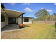 41 Wagtail Circuit, Kawungan QLD 4655