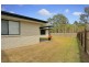 41 Wagtail Circuit, Kawungan QLD 4655