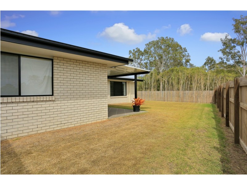 41 Wagtail Circuit, Kawungan QLD 4655