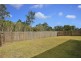 41 Wagtail Circuit, Kawungan QLD 4655