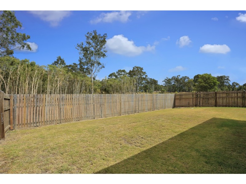 41 Wagtail Circuit, Kawungan QLD 4655