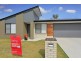 41 Wagtail Circuit, Kawungan QLD 4655