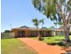 10 Vicki Parade, Torquay QLD 4655