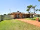 10 Vicki Parade, Torquay QLD 4655