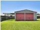 10 Vicki Parade, Torquay QLD 4655