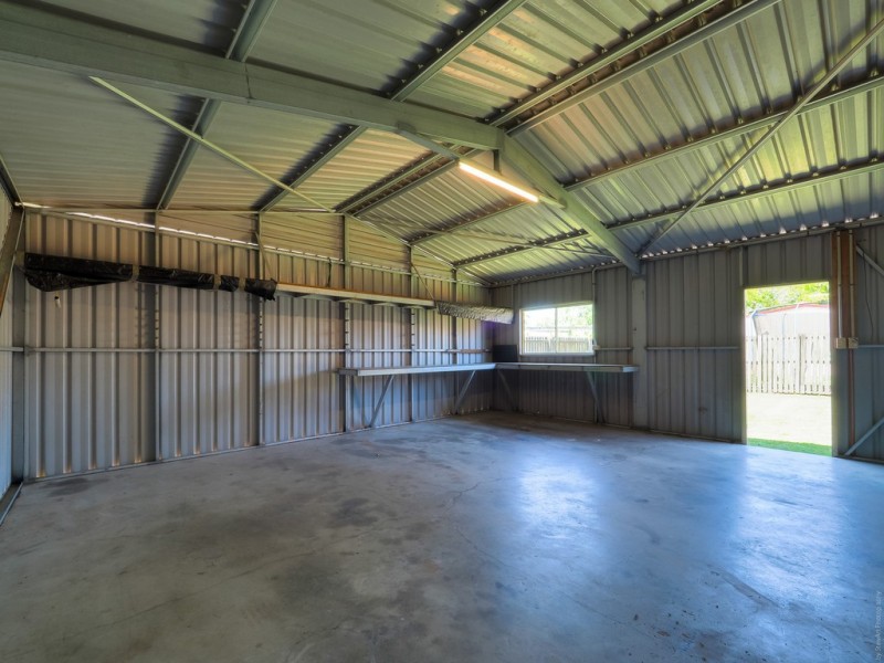10 Vicki Parade, Torquay QLD 4655