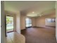 10 Vicki Parade, Torquay QLD 4655