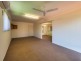 10 Vicki Parade, Torquay QLD 4655