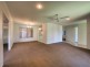 10 Vicki Parade, Torquay QLD 4655