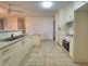 10 Vicki Parade, Torquay QLD 4655
