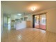 10 Vicki Parade, Torquay QLD 4655