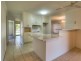10 Vicki Parade, Torquay QLD 4655