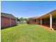 10 Vicki Parade, Torquay QLD 4655