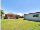 10 Vicki Parade, Torquay QLD 4655