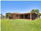 10 Vicki Parade, Torquay QLD 4655