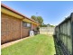 10 Vicki Parade, Torquay QLD 4655