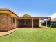 10 Vicki Parade, Torquay QLD 4655