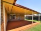 10 Vicki Parade, Torquay QLD 4655