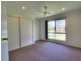 10 Vicki Parade, Torquay QLD 4655