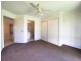 10 Vicki Parade, Torquay QLD 4655