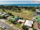 555 Oregan Creek Road, Toogoom QLD 4655