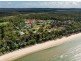 555 Oregan Creek Road, Toogoom QLD 4655