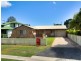 555 Oregan Creek Road, Toogoom QLD 4655