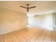 555 Oregan Creek Road, Toogoom QLD 4655