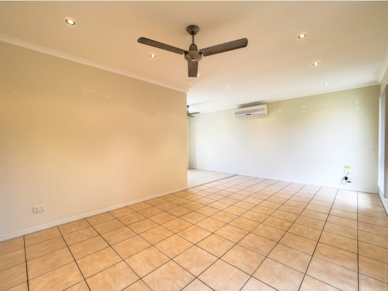 555 Oregan Creek Road, Toogoom QLD 4655