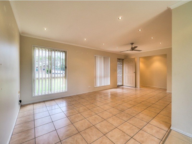 555 Oregan Creek Road, Toogoom QLD 4655