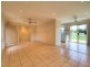 555 Oregan Creek Road, Toogoom QLD 4655