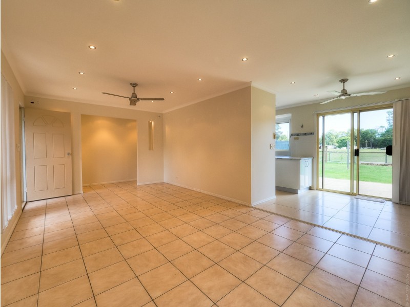 555 Oregan Creek Road, Toogoom QLD 4655